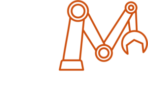 Raffael Manca - Logo