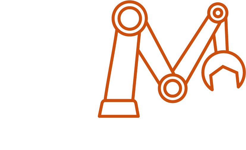 Raffael Manca Logo